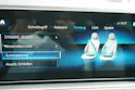 Mercedes-Benz GLE 450 4Matic 9G-Tronic