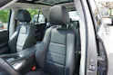 Mercedes-Benz GLE 450 4Matic 9G-Tronic