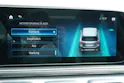 Mercedes-Benz GLE 450 4Matic 9G-Tronic