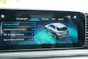 Mercedes-Benz GLE 450 4Matic 9G-Tronic