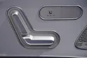 Mercedes-Benz GLE 450 4Matic 9G-Tronic