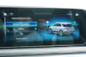 Mercedes-Benz GLE 450 4Matic 9G-Tronic