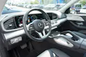 Mercedes-Benz GLE 450 4Matic 9G-Tronic