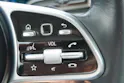 Mercedes-Benz GLE 450 4Matic 9G-Tronic