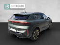 Cupra Terramar 2.0 TSI DSG Prime Edition VZ 4Drive
