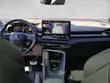 CUPRA Terramar 2.0 TSI DSG Prime Edition VZ 4Drive