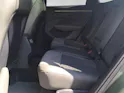 Cupra Terramar 2.0 TSI DSG Prime Edition VZ 4Drive