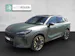 CUPRA Terramar 2.0 TSI DSG Prime Edition VZ 4Drive