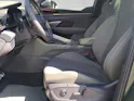 CUPRA Terramar 2.0 TSI DSG Prime Edition VZ 4Drive