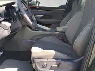 Cupra Terramar 2.0 TSI DSG Prime Edition VZ 4Drive