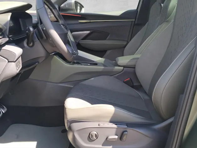 CUPRA Terramar 2.0 TSI DSG Prime Edition VZ 4Drive