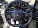 CUPRA Terramar 2.0 TSI DSG Prime Edition VZ 4Drive