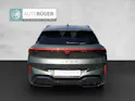 Cupra Terramar 2.0 TSI DSG Prime Edition VZ 4Drive