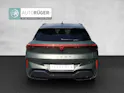CUPRA Terramar 2.0 TSI DSG Prime Edition VZ 4Drive