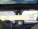 CUPRA Terramar 2.0 TSI DSG Prime Edition VZ 4Drive
