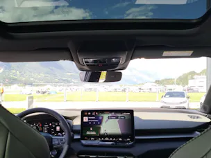 Cupra Terramar 2.0 TSI DSG Prime Edition VZ 4Drive
