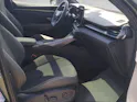 CUPRA Terramar 2.0 TSI DSG Prime Edition VZ 4Drive