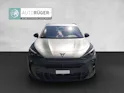 CUPRA Terramar 2.0 TSI DSG Prime Edition VZ 4Drive