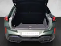 CUPRA Terramar 2.0 TSI DSG Prime Edition VZ 4Drive