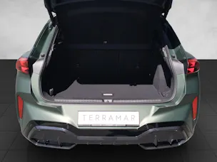 Cupra Terramar 2.0 TSI DSG Prime Edition VZ 4Drive