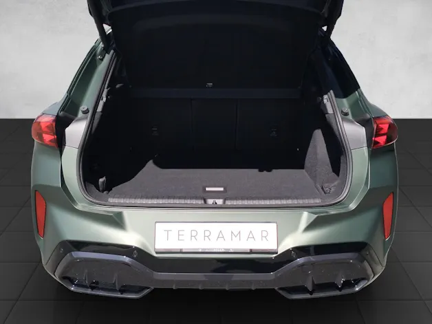 CUPRA Terramar 2.0 TSI DSG Prime Edition VZ 4Drive