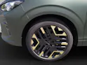 CUPRA Terramar 2.0 TSI DSG Prime Edition VZ 4Drive