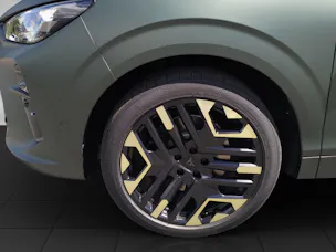 Cupra Terramar 2.0 TSI DSG Prime Edition VZ 4Drive