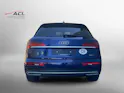Audi Q5 40 TFSI quattro S-tronic