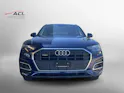 Audi Q5 40 TFSI quattro S-tronic