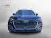Audi Q5 40 TFSI quattro S-tronic
