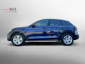 Audi Q5 40 TFSI quattro S-tronic