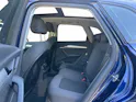 Audi Q5 40 TFSI quattro S-tronic