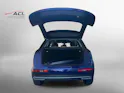 Audi Q5 40 TFSI quattro S-tronic