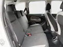 Citroën C3 Picasso 1.6i 16V Chic (SX)