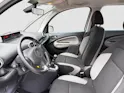 Citroën C3 Picasso 1.6i 16V Chic (SX)