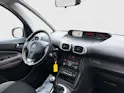 Citroën C3 Picasso 1.6i 16V Chic (SX)