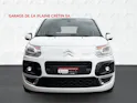 Citroën C3 Picasso 1.6i 16V Chic (SX)