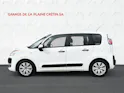 Citroën C3 Picasso 1.6i 16V Chic (SX)
