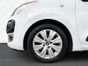 Citroën C3 Picasso 1.6i 16V Chic (SX)