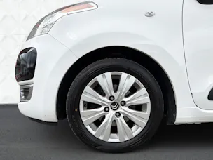 Citroën C3 Picasso 1.6i 16V Chic (SX)