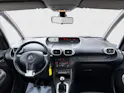 Citroën C3 Picasso 1.6i 16V Chic (SX)