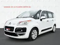 Citroën C3 Picasso 1.6i 16V Chic (SX)