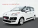 Citroën C3 Picasso 1.6i 16V Chic (SX)