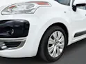 Citroën C3 Picasso 1.6i 16V Chic (SX)