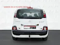 Citroën C3 Picasso 1.6i 16V Chic (SX)