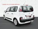 Citroën C3 Picasso 1.6i 16V Chic (SX)
