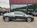 Audi R8 Coupé 5.2 R-Tronic