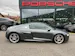 Audi R8 Coupé 5.2 R-Tronic