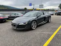 Audi R8 Coupé 5.2 R-Tronic