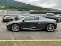 Audi R8 Coupé 5.2 R-Tronic